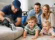7 Signs of the Best Upholstery Cleaning Company Rochester