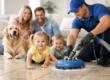Best Tile Cleaning Service Rochester Homeowners Trust