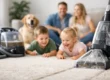 Carpet Cleaner Reviews That Tell You More