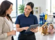 Commercial Cleaning Estimates That Make Sense