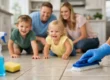 Grout Cleaning Canandaigua Homeowners Can Trust