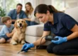 Odor Removal That Solves the Source, Not the Smell