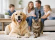 Pet Odor Treatment Guide for Lasting Results