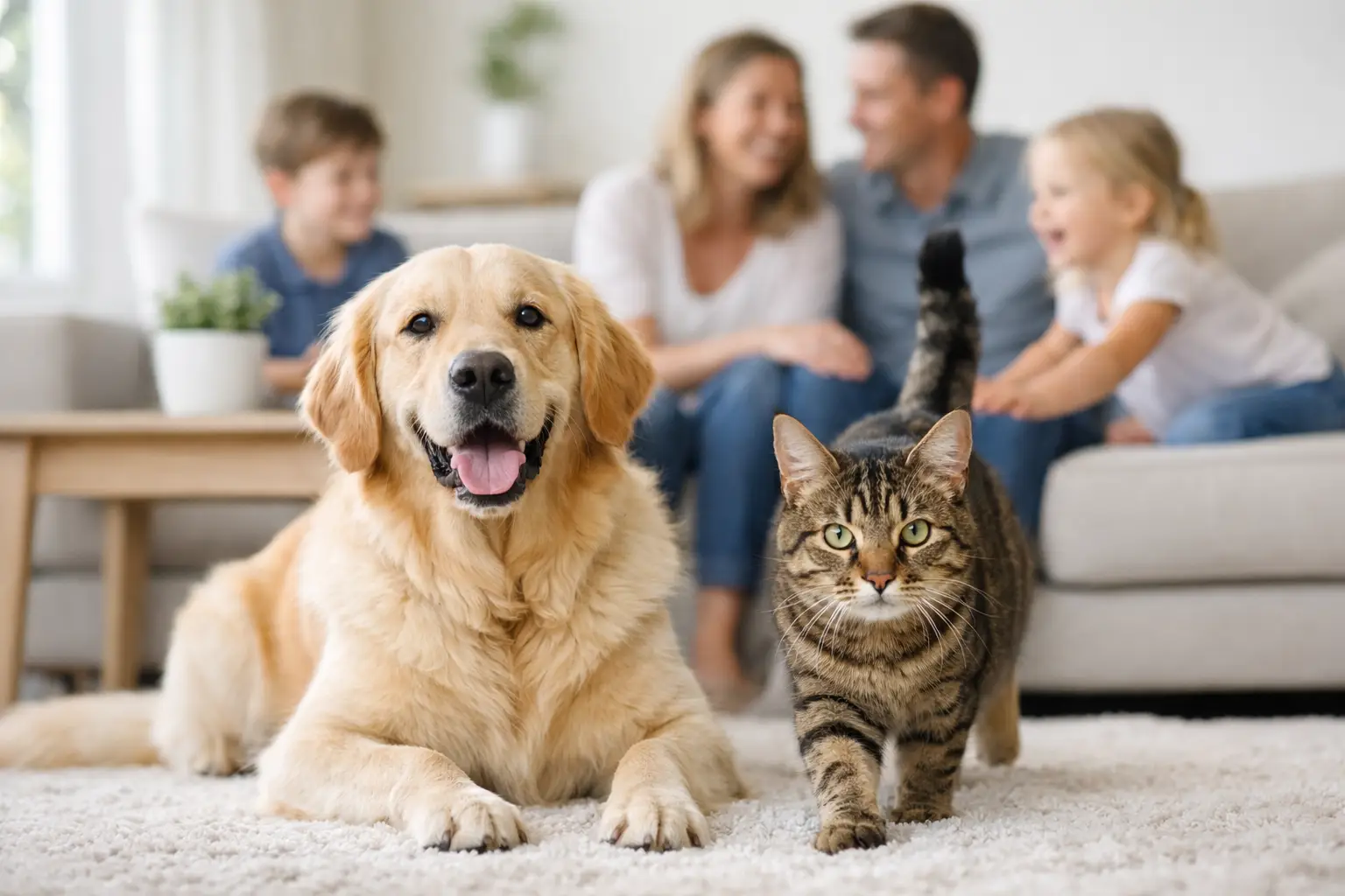 Pet Odor Treatment Guide for Lasting Results Pet Odor Treatment Guide for Lasting Results