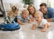 Tile and Grout Cleaning Guide for Lasting Results