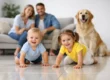 Tile Cleaning Fairport NY That Stays Cleaner