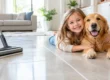 Top Benefits of Professional Grout Cleaning